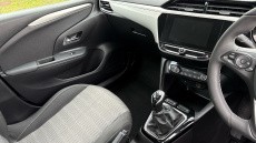 Vauxhall Corsa 1.2 Design 5dr Petrol Hatchback